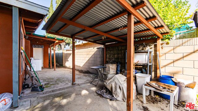 892 Vassar Street, Pomona, CA 91767