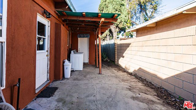 892 Vassar Street, Pomona, CA 91767