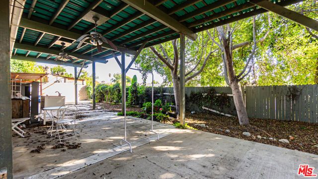 892 Vassar Street, Pomona, CA 91767