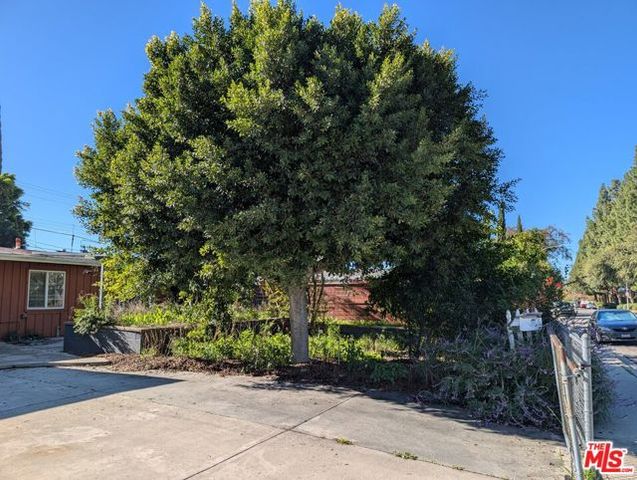 892 Vassar Street, Pomona, CA 91767