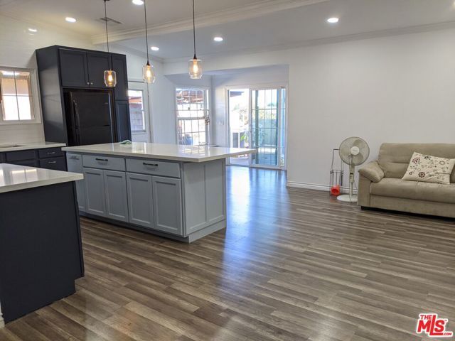 892 Vassar Street, Pomona, CA 91767