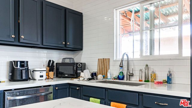 892 Vassar Street, Pomona, CA 91767