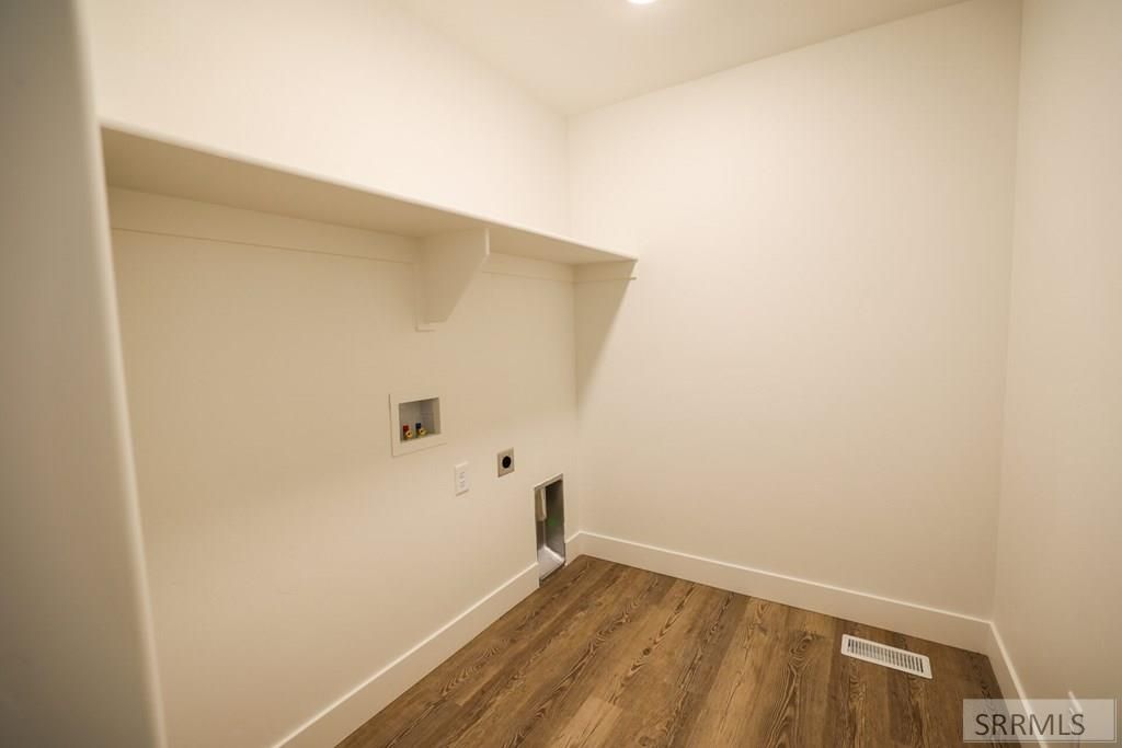 Image 13 of property listing at 1062 Sharra Avenue # 3, Rigby, ID 83442