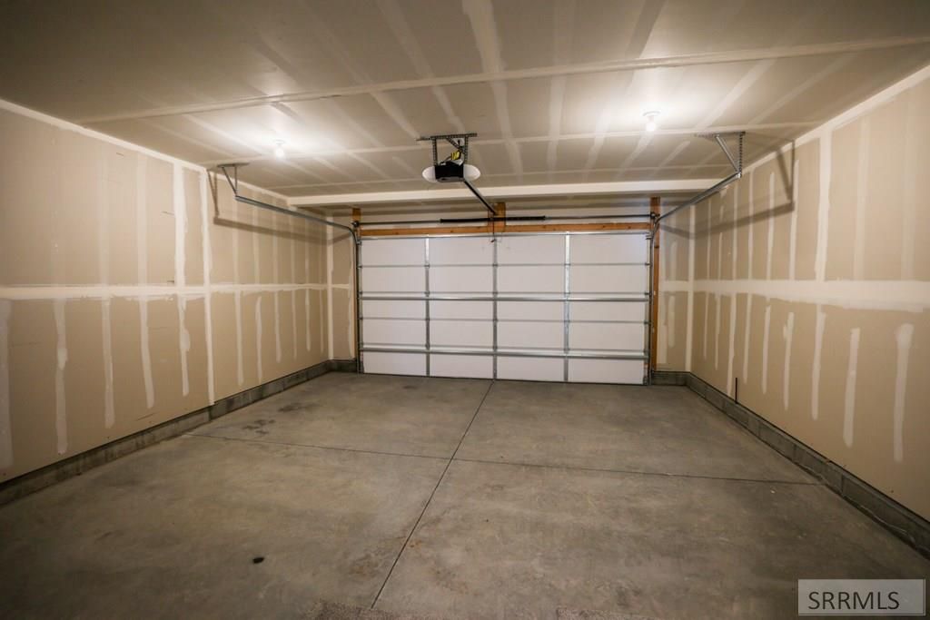 Image 14 of property listing at 1062 Sharra Avenue # 3, Rigby, ID 83442