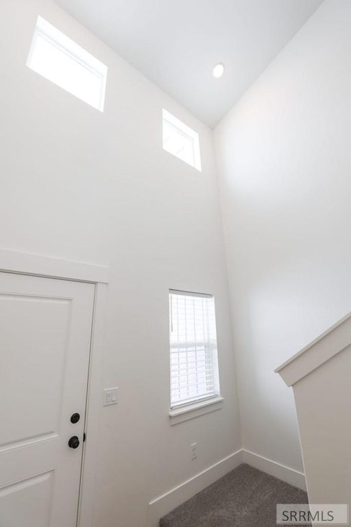 Image 2 of property listing at 1062 Sharra Avenue # 3, Rigby, ID 83442