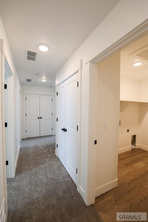 Image 6 of property listing at 1062 Sharra Avenue # 3, Rigby, ID 83442