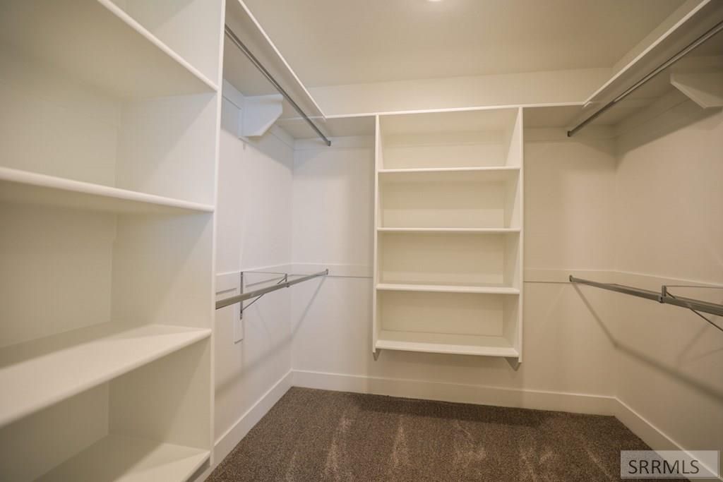 Image 9 of property listing at 1062 Sharra Avenue # 3, Rigby, ID 83442