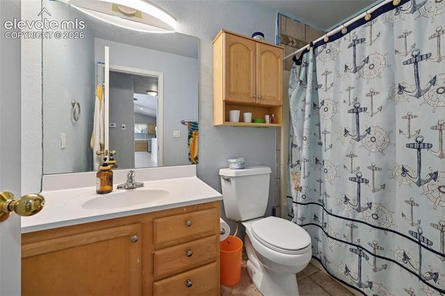 979 S Alexis Lane, Pueblo, CO 81007
