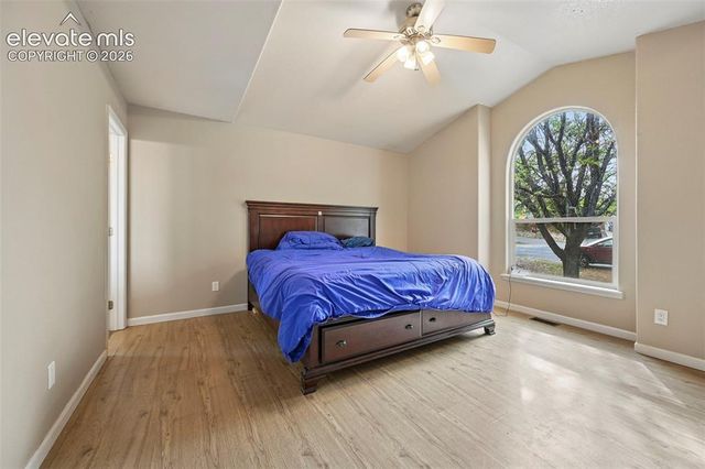 979 S Alexis Lane, Pueblo, CO 81007
