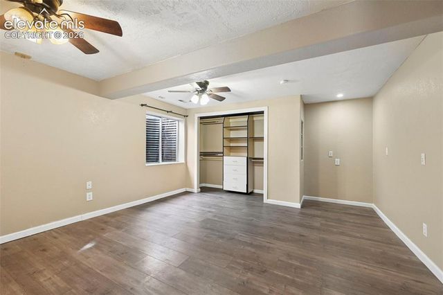 979 S Alexis Lane, Pueblo, CO 81007