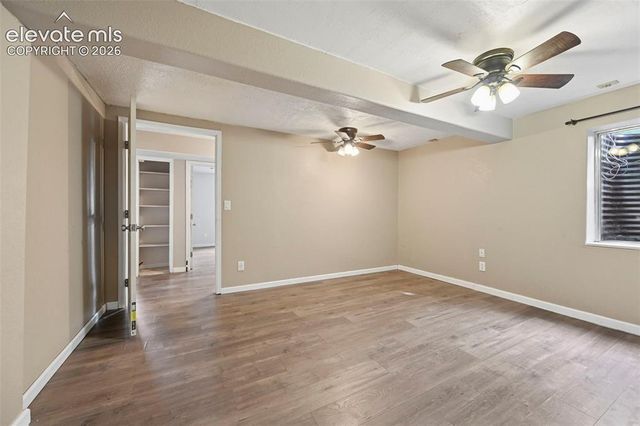979 S Alexis Lane, Pueblo, CO 81007