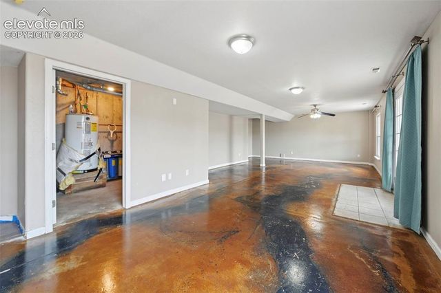 979 S Alexis Lane, Pueblo, CO 81007