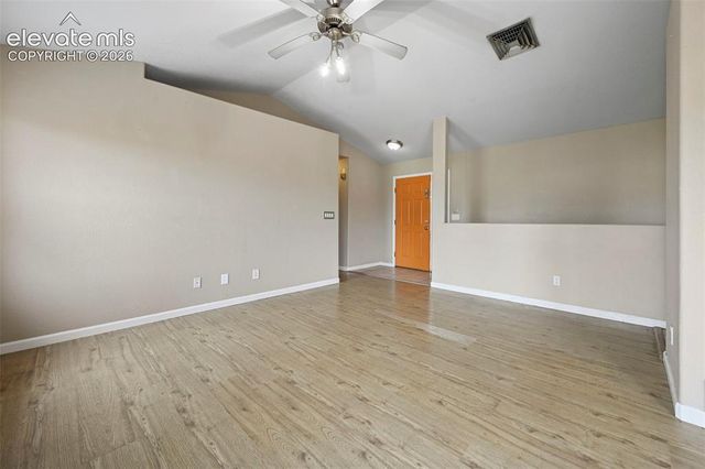 979 S Alexis Lane, Pueblo, CO 81007
