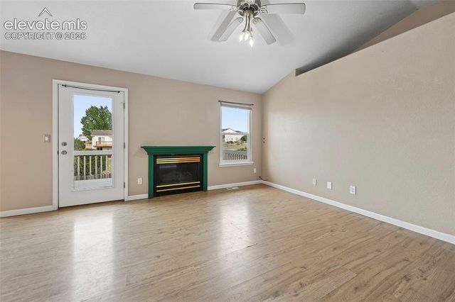 979 S Alexis Lane, Pueblo, CO 81007