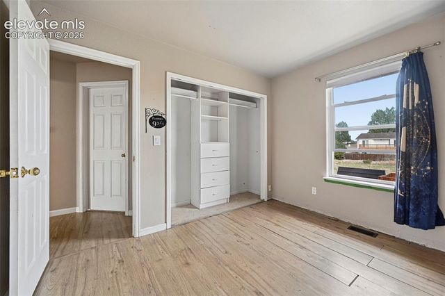 979 S Alexis Lane, Pueblo, CO 81007