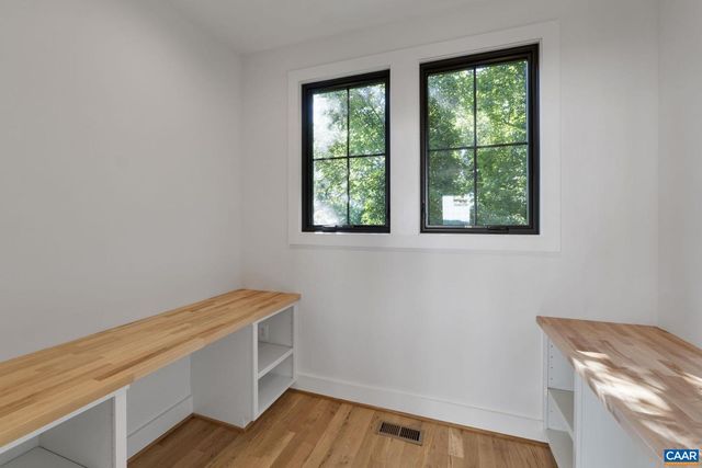 57-22A- 2 OLD THREE NOTCHED RD, Charlottesville, VA 22901