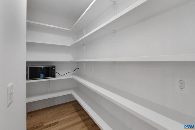 57-22A- 2 OLD THREE NOTCHED RD, Charlottesville, VA 22901