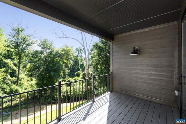 57-22A- 2 OLD THREE NOTCHED RD, Charlottesville, VA 22901