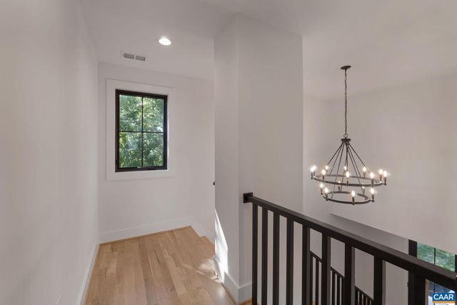 57-22A- 2 OLD THREE NOTCHED RD, Charlottesville, VA 22901