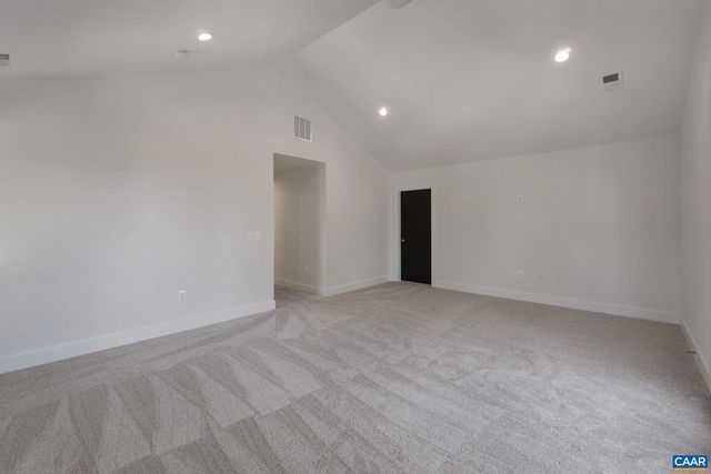 57-22A- 2 OLD THREE NOTCHED RD, Charlottesville, VA 22901