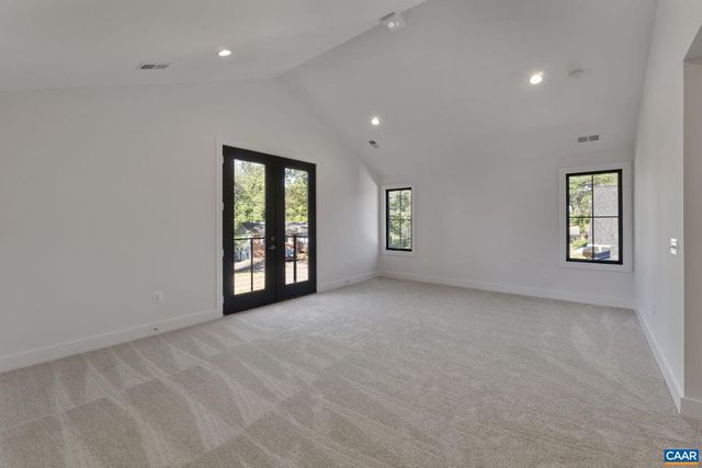 57-22A- 2 OLD THREE NOTCHED RD, Charlottesville, VA 22901