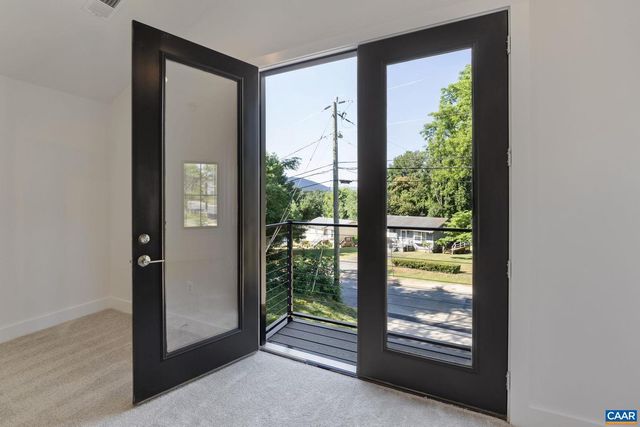 57-22A- 2 OLD THREE NOTCHED RD, Charlottesville, VA 22901