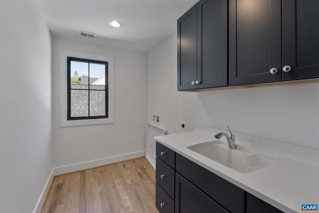 57-22A- 2 OLD THREE NOTCHED RD, Charlottesville, VA 22901