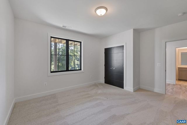 57-22A- 2 OLD THREE NOTCHED RD, Charlottesville, VA 22901