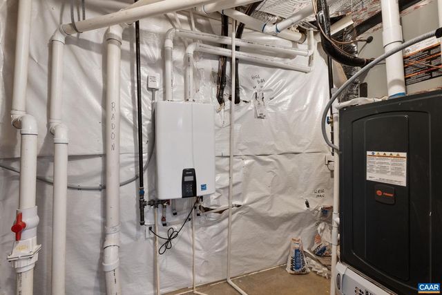 57-22A- 2 OLD THREE NOTCHED RD, Charlottesville, VA 22901