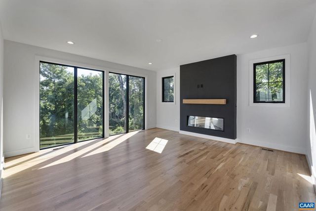 57-22A- 2 OLD THREE NOTCHED RD, Charlottesville, VA 22901