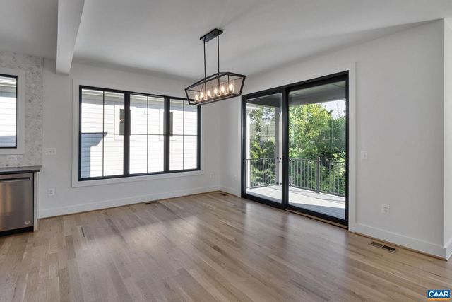 57-22A- 2 OLD THREE NOTCHED RD, Charlottesville, VA 22901