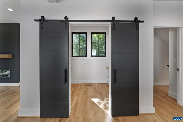 57-22A- 2 OLD THREE NOTCHED RD, Charlottesville, VA 22901