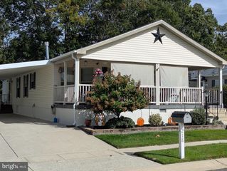 1616 PENNSYLVANIA AVE. #218, Vineland, NJ 08361