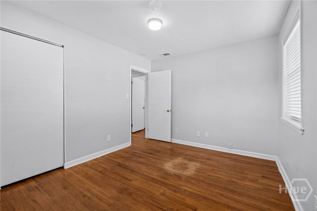 5205 Habersham Street, Savannah, GA 31405