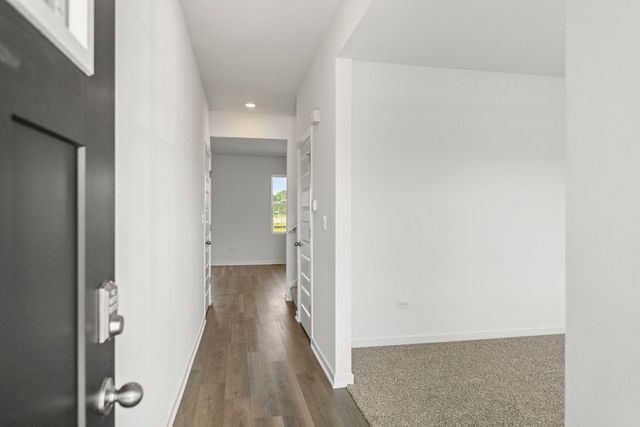 13732 S Palmetto Drive, Plainfield, IL 60544