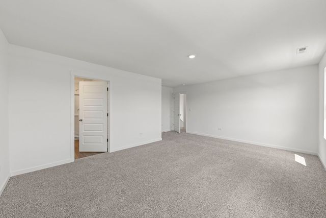 13732 S Palmetto Drive, Plainfield, IL 60544