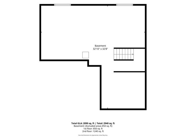 13732 S Palmetto Drive, Plainfield, IL 60544