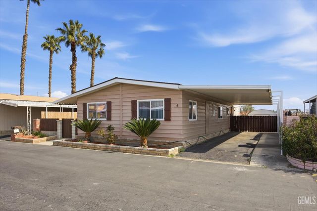 3535 Stine Road 4, Bakersfield, CA 93309