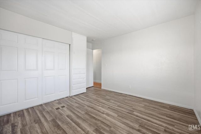 3535 Stine Road 4, Bakersfield, CA 93309