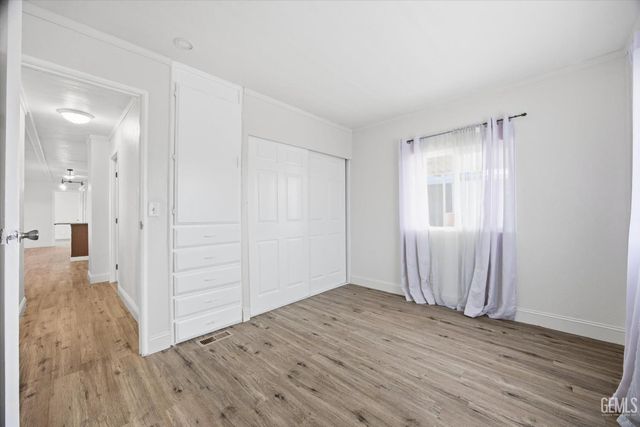 3535 Stine Road 4, Bakersfield, CA 93309