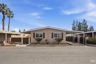 3535 Stine Road 4, Bakersfield, CA 93309