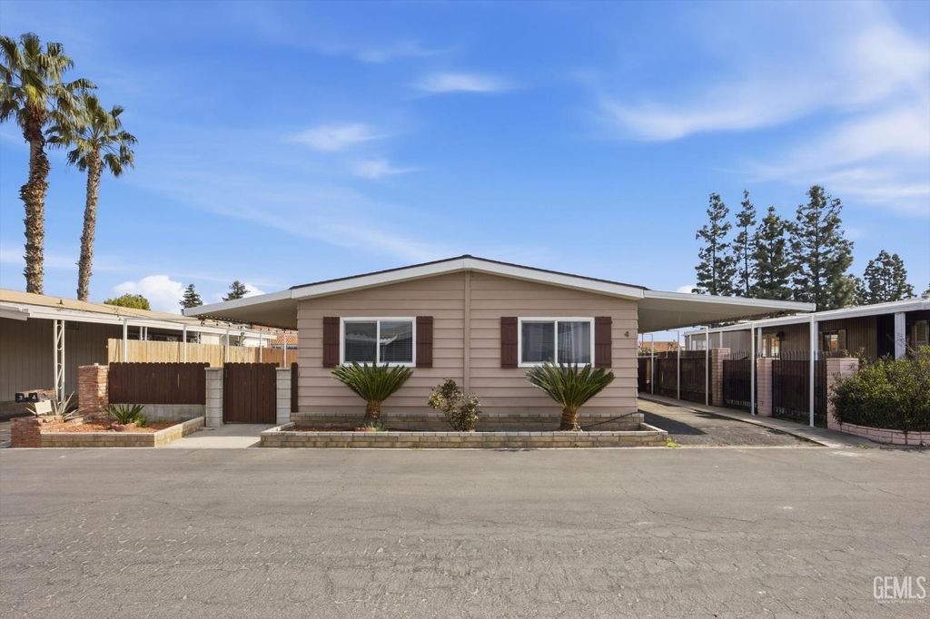 3535 Stine Road 4, Bakersfield, CA 93309