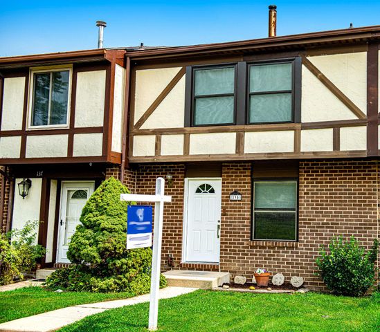 135 BOURBON CT, Baltimore, MD 21234