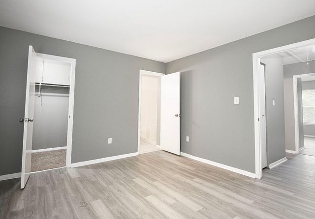 135 BOURBON CT, Baltimore, MD 21234