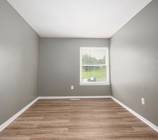 135 BOURBON CT, Baltimore, MD 21234