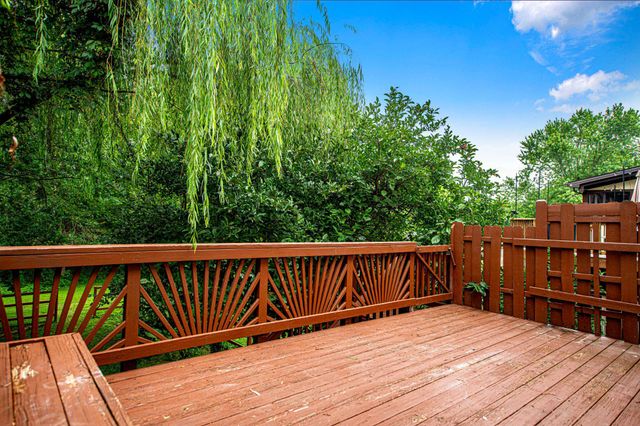 135 BOURBON CT, Baltimore, MD 21234