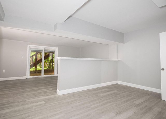 135 BOURBON CT, Baltimore, MD 21234