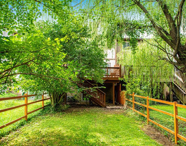135 BOURBON CT, Baltimore, MD 21234