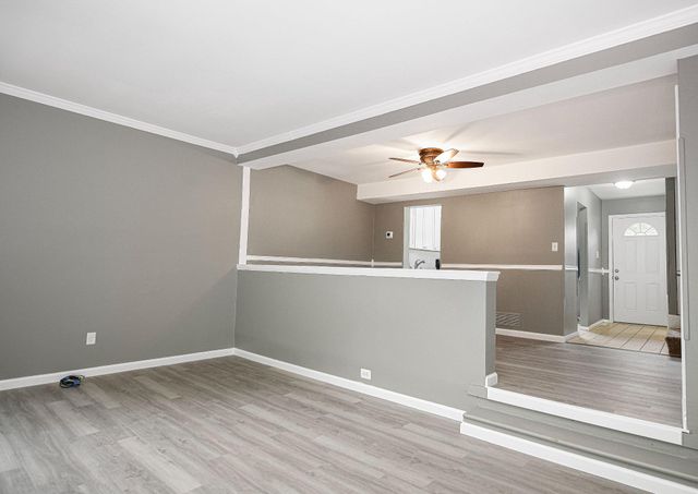 135 BOURBON CT, Baltimore, MD 21234