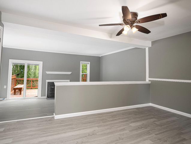 135 BOURBON CT, Baltimore, MD 21234